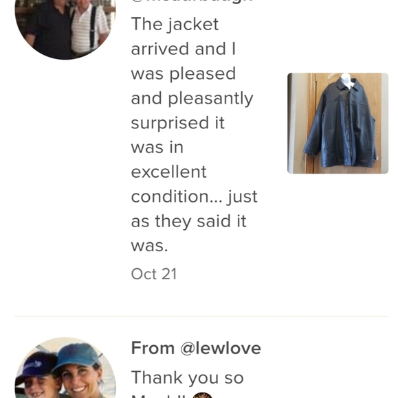 🔮 Super Fun and Cool Cayman Islands Bag - Picture 12 of 14